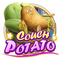 Couch Potato